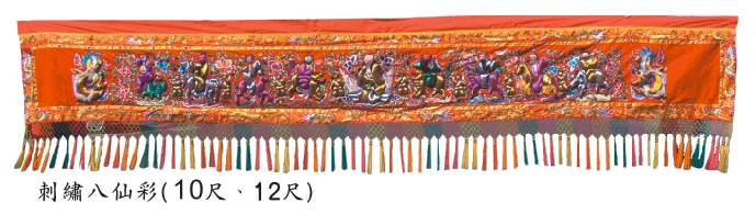 a-010-��¸