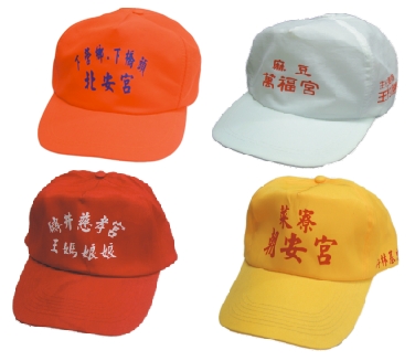 �i���U
