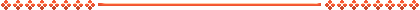 red.gif