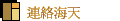 �s������