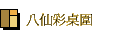 �K�P�m���
