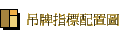 �Q�P���аt�m��