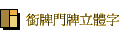 �εP���P����r