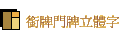 �εP���P����r