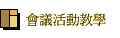 �|ĳ���ʱо�