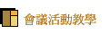 �|ĳ���ʱо�